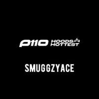 SmuggzyAce Hoods Hottest