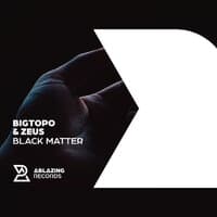 Black Matter