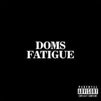 FATIGUE