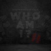 Who Am I? Chapter 2