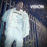 Vision