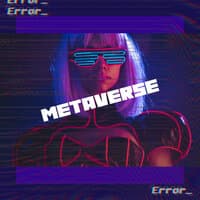 Metaverse