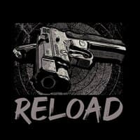 Reload