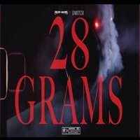 28 Grams