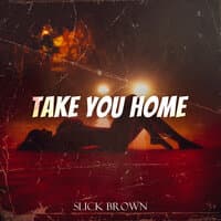 Take You Home