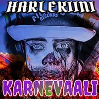 Karnevaali