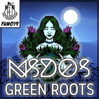 Green Roots