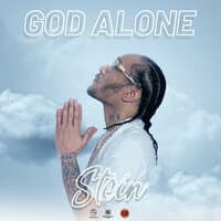 God Alone