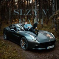 Slzy v RARI