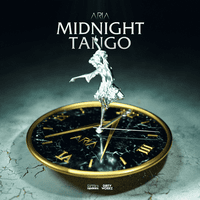 Midnight Tango