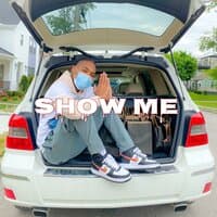 Show Me