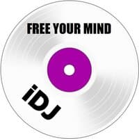 Free Your Mind