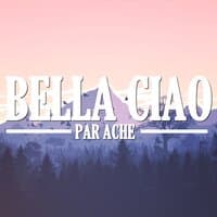 Bella ciao