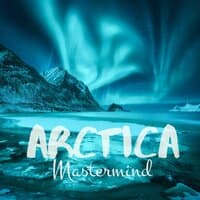 Arctica