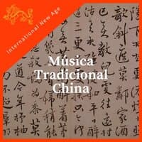 Música Tradicional China