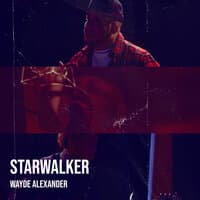 Starwalker