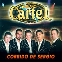 Corrido de Sergio