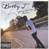 Betty J