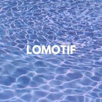 Lomotif