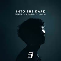 Into the Dark