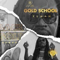 Gold School