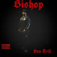 Ben Trill