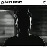 Paris to Berlin