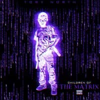 Children of the Matrix Chopped and Screwed by Ocho