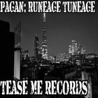 Runeage Tuneage