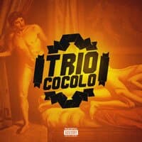 TRIO COCOLO