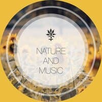 Nature and Music