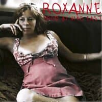 ROXANNE