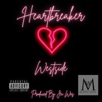 Heartbreaker