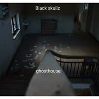 Ghost house