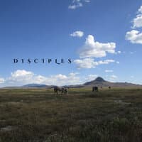 Disciples