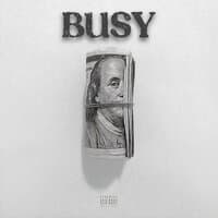 busy  دكتاتوري - مشغول