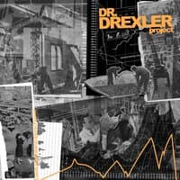 Dr. Drexler Project