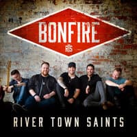 River Town Saints