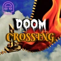 Doom Crossing