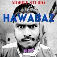 Hawabaz