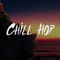 Chill Hop