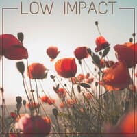 Low Impact