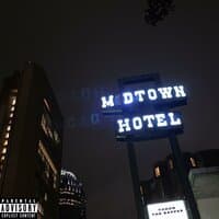 Midtown Hotel