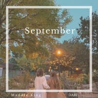 September