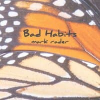 Bad Habits