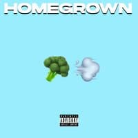 Homegrown