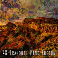 48 Tranquil Mind Fusion