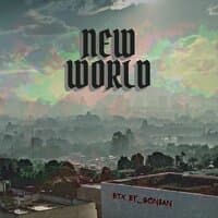 New World