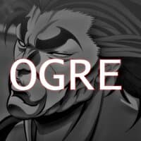 Ogre