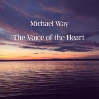 The Voice of the Heart